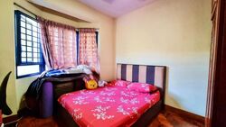 Westcove Condominium (D5), Condominium #451558921